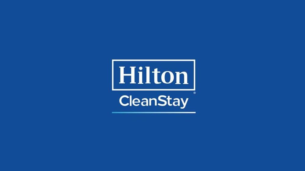 Hampton Inn Jacksonville-I-295 East/Baymeadows Екстер'єр фото